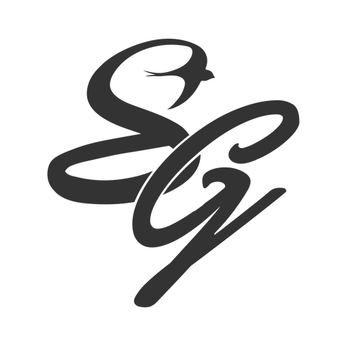 Swift Going